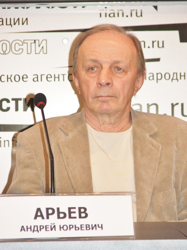 сергей довлатов филиал скачать fb2